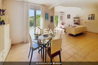 location maison aix-en-provence 13100