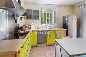 location maison aix-en-provence 13100