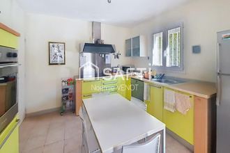 location maison aix-en-provence 13100