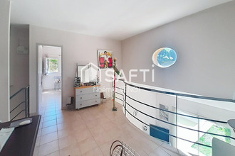 location maison aix-en-provence 13100