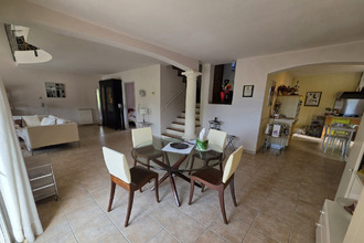 location maison aix-en-provence 13100