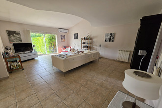 location maison aix-en-provence 13100