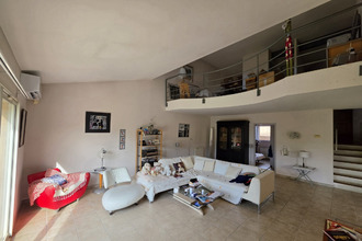 location maison aix-en-provence 13100