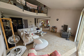 location maison aix-en-provence 13100