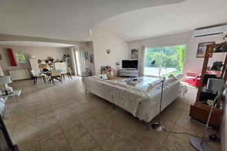 location maison aix-en-provence 13100