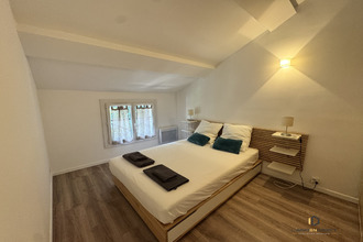 Ma-Cabane - Location Maison Aix-en-Provence, 69 m²