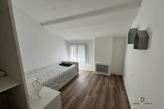 Ma-Cabane - Location Maison Aix-en-Provence, 69 m²