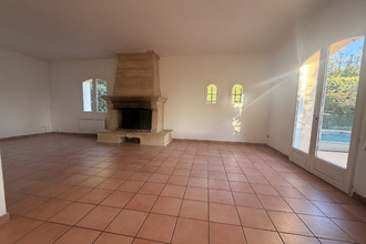 location maison aix-en-provence 13100
