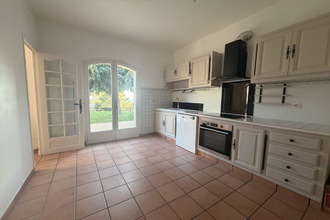 location maison aix-en-provence 13100