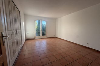 location maison aix-en-provence 13100