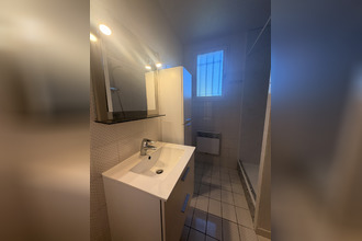 location maison aix-en-provence 13100