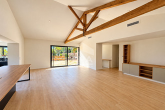 location maison aix-en-provence 13100