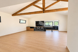 location maison aix-en-provence 13100