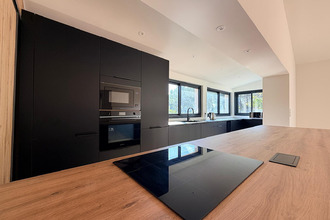 location maison aix-en-provence 13100