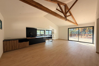 location maison aix-en-provence 13100