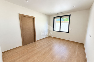 location maison aix-en-provence 13100