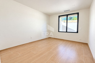 location maison aix-en-provence 13100