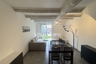 location maison aix-en-provence 13290