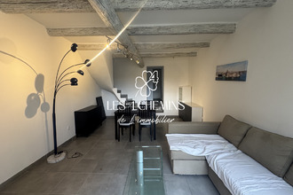 location maison aix-en-provence 13290