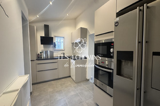 location maison aix-en-provence 13290