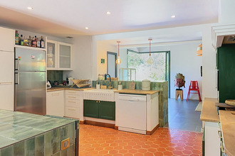 location maison aix-en-provence 13290