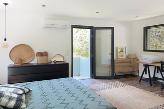 location maison aix-en-provence 13290