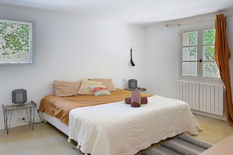 location maison aix-en-provence 13290
