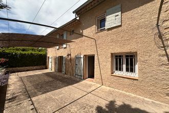 location maison aix-en-provence 13540