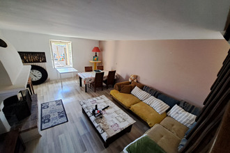 Ma-Cabane - Location Maison AIX-EN-PROVENCE, 110 m²