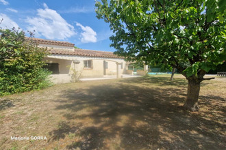 location maison aix-en-provence 13540