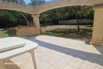 location maison aix-en-provence 13540