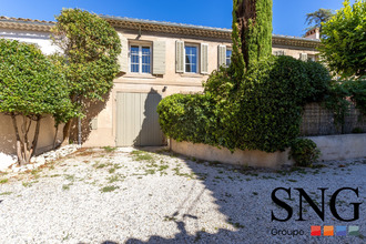 location maison aix-en-provence 13540