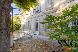 location maison aix-en-provence 13540