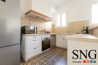 location maison aix-en-provence 13540