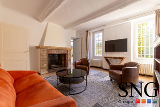 location maison aix-en-provence 13540