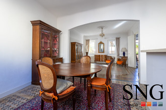 location maison aix-en-provence 13540