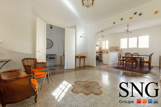 location maison aix-en-provence 13540