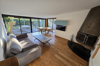 location maison aix-en-provence 13540