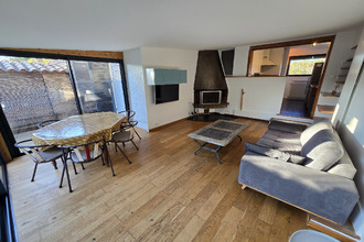 location maison aix-en-provence 13540