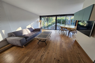 location maison aix-en-provence 13540