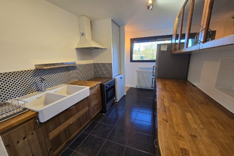 location maison aix-en-provence 13540