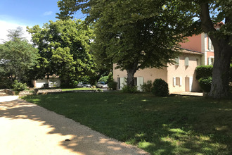 location maison aix-en-provence 13540