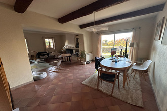 location maison aix-en-provence 13540