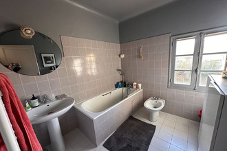 location maison aix-en-provence 13540