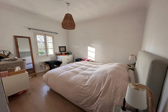 location maison aix-en-provence 13540