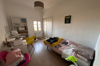 location maison aix-en-provence 13540