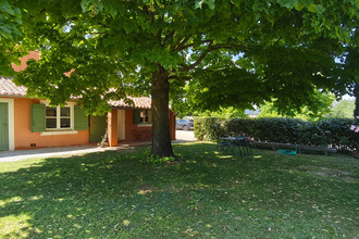 location maison aix-en-provence 13540