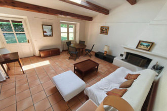 location maison aix-en-provence 13540