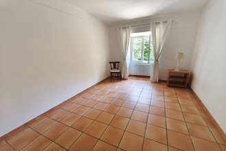 location maison aix-en-provence 13540