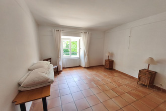 location maison aix-en-provence 13540